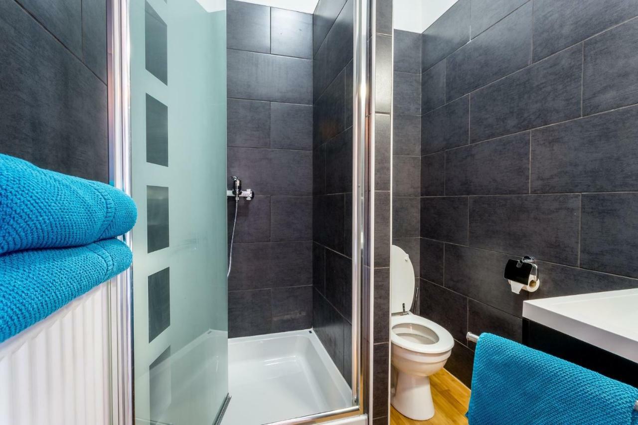 Hotel Cathedrale לייז' מראה חיצוני תמונה
